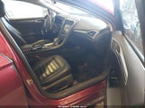 Ford Fusion Se 3FA6P0HR2DR160515 снимка