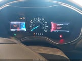 Ford Fusion Se 3FA6P0HR2DR160515 снимка