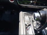 Honda Hr-V Ex 3CZRU5H52GM702024 снимка
