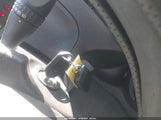 Ford Focus S/Se/Ses 1FAHP34N77W279871 fotografie