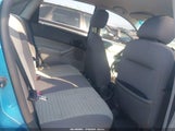 Ford Focus S/Se/Ses 1FAHP34N77W279871 снимка