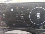 Hyundai Kona Sel Convenience KM8HC3AB3SU213740 photo