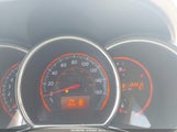 Nissan Murano Sl JN8AZ1MW1AW137207 снимка