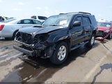 Toyota 4Runner Sport V6 JTEBU14R678104267 photo
