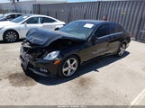 Mercedes-Benz E 350 WDDHF5GB2AA068503 снимка