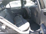 Mercedes-Benz E 350 WDDHF5GB2AA068503 снимка