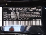 Mercedes-Benz E 350 WDDHF5GB2AA068503 снимка