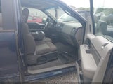Ford F-150 Lariat/Xl/Xlt 1FTPX12596NA22910 photo