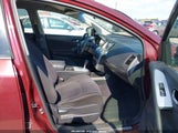 Nissan Murano S JN8AZ1MU3BW060114 снимка