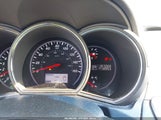 Nissan Murano S JN8AZ1MU3BW060114 снимка