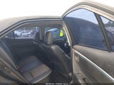 Toyota Corolla S Plus 2T1BURHE5EC203318 photo