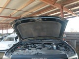 GMC Sierra  Sle 3GTU2UEC8EG315752 снимка