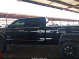 GMC Sierra  Sle 3GTU2UEC8EG315752 снимка