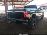 GMC Sierra  Sle 3GTU2UEC8EG315752 снимка