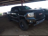 GMC Sierra  Sle 3GTU2UEC8EG315752 снимка