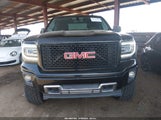 GMC Sierra  Sle 3GTU2UEC8EG315752 снимка