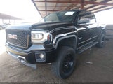 GMC Sierra  Sle 3GTU2UEC8EG315752 снимка