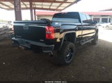 GMC Sierra  Sle 3GTU2UEC8EG315752 снимка