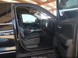 GMC Sierra  Sle 3GTU2UEC8EG315752 снимка