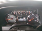 GMC Sierra  Sle 3GTU2UEC8EG315752 снимка