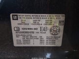 GMC Sierra  Sle 3GTU2UEC8EG315752 снимка