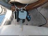 Lincoln Town Car Cartier 1LNHM83W41Y609855 photo