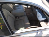 Lincoln Town Car Cartier 1LNHM83W41Y609855 photo