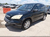 Honda Cr-V Ex 3CZRE38568G702559 снимка