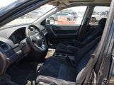 Honda Cr-V Ex 3CZRE38568G702559 снимка