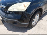 Honda Cr-V Ex 3CZRE38568G702559 снимка