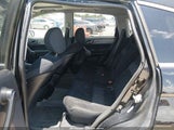 Honda Cr-V Ex 3CZRE38568G702559 снимка