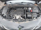 Chevrolet Malibu 1Lt 1G1ZE5ST1GF249856 снимка