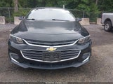 Chevrolet Malibu 1Lt 1G1ZE5ST1GF249856 снимка