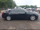 Chevrolet Malibu 1Lt 1G1ZE5ST1GF249856 снимка