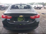 Chevrolet Malibu 1Lt 1G1ZE5ST1GF249856 снимка
