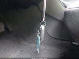 Chevrolet Malibu 1Lt 1G1ZE5ST1GF249856 снимка