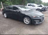 Chevrolet Malibu 1Lt 1G1ZE5ST1GF249856 снимка