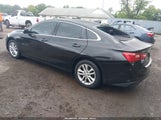 Chevrolet Malibu 1Lt 1G1ZE5ST1GF249856 снимка
