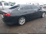 Chevrolet Malibu 1Lt 1G1ZE5ST1GF249856 снимка