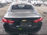 Chevrolet Malibu 1Lt 1G1ZE5ST1GF249856 снимка