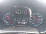 Chevrolet Malibu 1Lt 1G1ZE5ST1GF249856 снимка