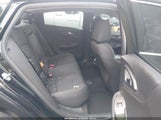 Chevrolet Malibu 1Lt 1G1ZE5ST1GF249856 снимка