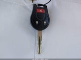 Nissan Versa 1.6 Sv 3N1CN7AP5DL852522 fotografie