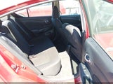 Nissan Versa 1.6 Sv 3N1CN7AP5DL852522 fotografie