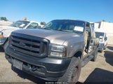 Ford F-250 Lariat/Xl/Xlt 1FTNX21L84EA74832 fotografie