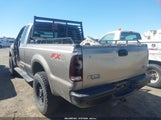 Ford F-250 Lariat/Xl/Xlt 1FTNX21L84EA74832 fotografie