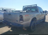 Ford F-250 Lariat/Xl/Xlt 1FTNX21L84EA74832 fotografie