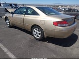 Toyota Camry Solara Se V6 2T1CF22P31C436544 fotografie