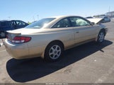 Toyota Camry Solara Se V6 2T1CF22P31C436544 fotografie