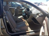 Toyota Camry Solara Se V6 2T1CF22P31C436544 fotografie